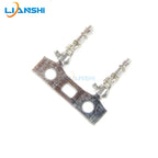 50pcs 561349000 56134-9000 automotive connector terminal plug wiring copper terminal