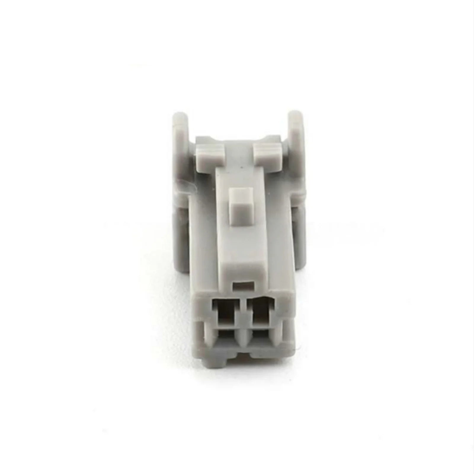 7283-5973-40 car wire Waterproof connector 2 pin automotive Plugs socket