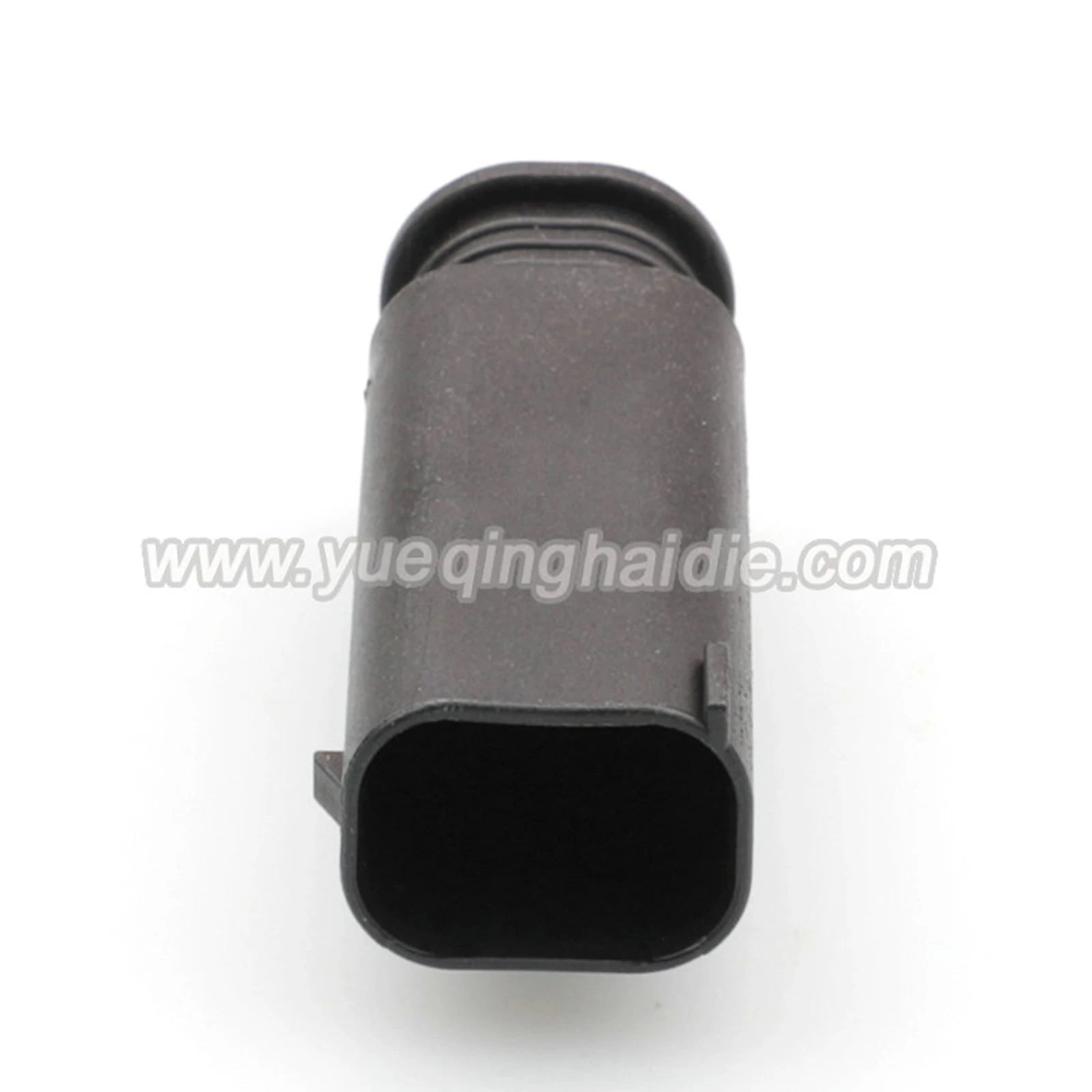 3Pin Connectors Waterproof 0.6mm Male Female Connector Automotive Wiring Connector Cable Socket 1J0972483 9-967081-1 968402-1