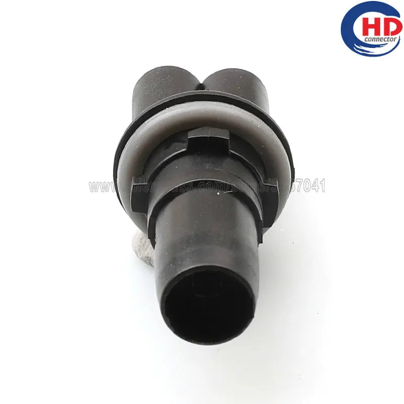 Auto lamp holder wiring harness connector plug HDL-022