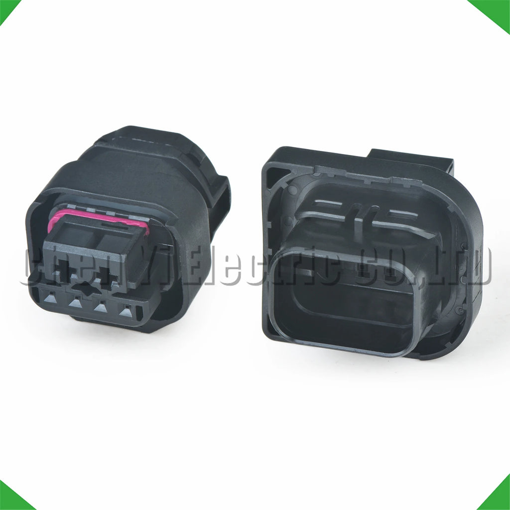 6-Pin Wire Harness Harness Harness Harness Harness Bmw headlight led tail light