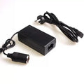 12V 6L Car Freezer Mini Freezer Portable Auto Refrigerator Outdoor Refrigerator Auto Refrigerator Car Heater Cooler Amagi
