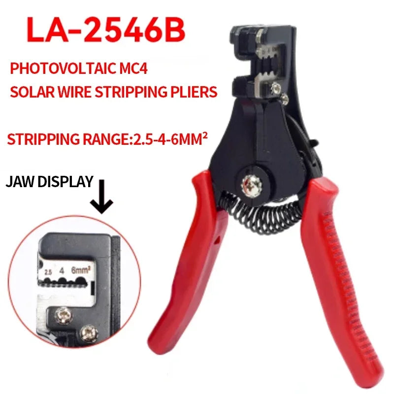 1/5 Sets Photovoltaic Solar PV Connector IP67 Y/T Type 30A 1000V 3-7 Way Branch Kit for PV/MC Cable 2.5/4/6mm² Battery Module