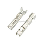 Sumitomo 4 Pin Connectors Waterproof 2.3mm Male Female Connector Wire Cable Socket for Suzuki 6180-4181 6187-4441 6180-4331