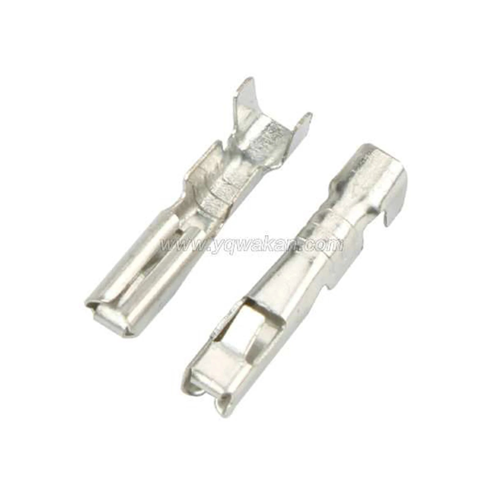 Sumitomo 4 Pin Connectors Waterproof 2.3mm Male Female Connector Wire Cable Socket for Suzuki 6180-4181 6187-4441 6180-4331