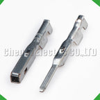 auto connector female crimp 33012-2001 33000-0002 sheath automotive connectors harness