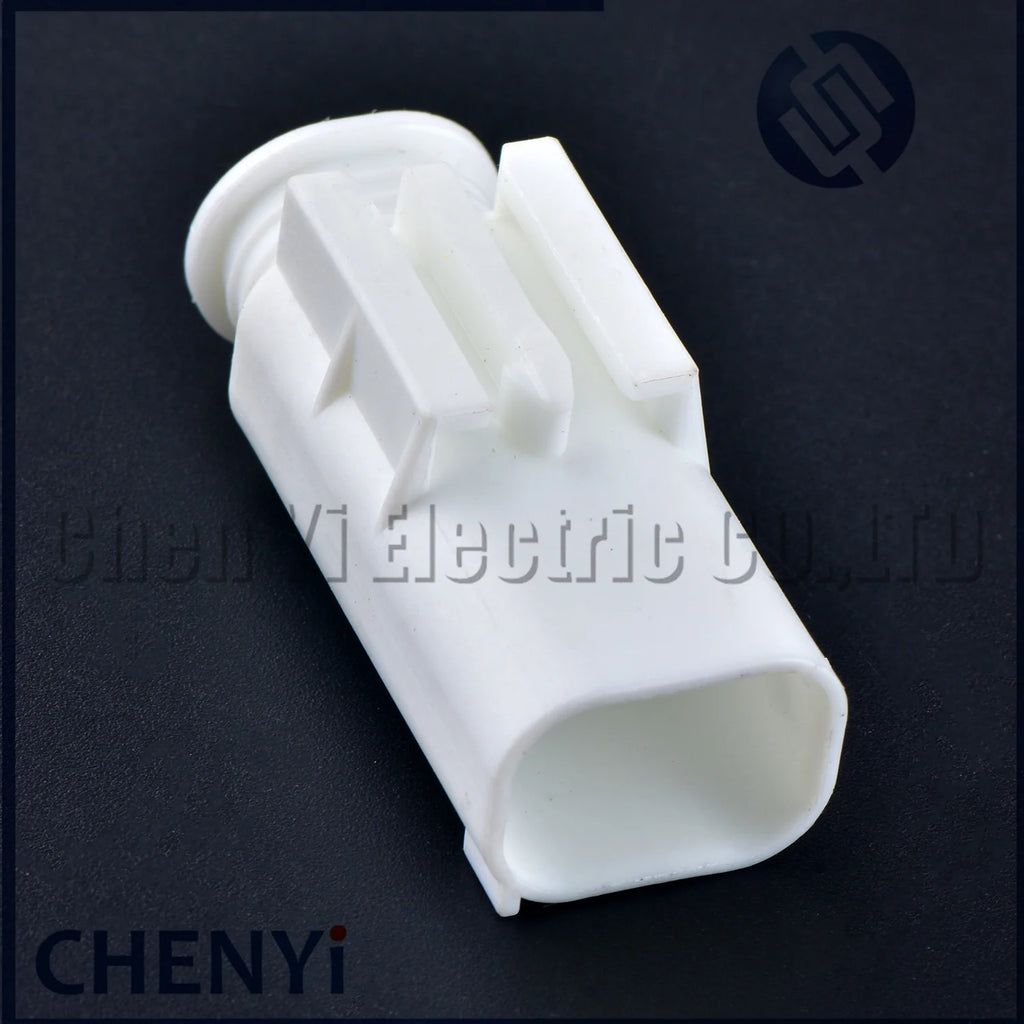 3 Pin Auto Waterproof Radar Sensor ccelerator pedal Connector Plug 968402-1 1-967642-1 9-967081-1 1J0 972 483 A 8E0971934