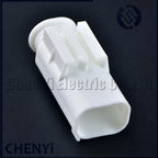 3 Pin Auto Waterproof Radar Sensor ccelerator pedal Connector Plug 968402-1 1-967642-1 9-967081-1 1J0 972 483 A 8E0971934