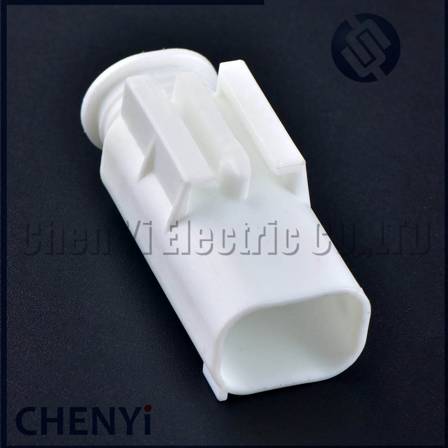 3 Pin Auto Waterproof Radar Sensor ccelerator pedal Connector Plug 968402-1 1-967642-1 9-967081-1 1J0 972 483 A 8E0971934