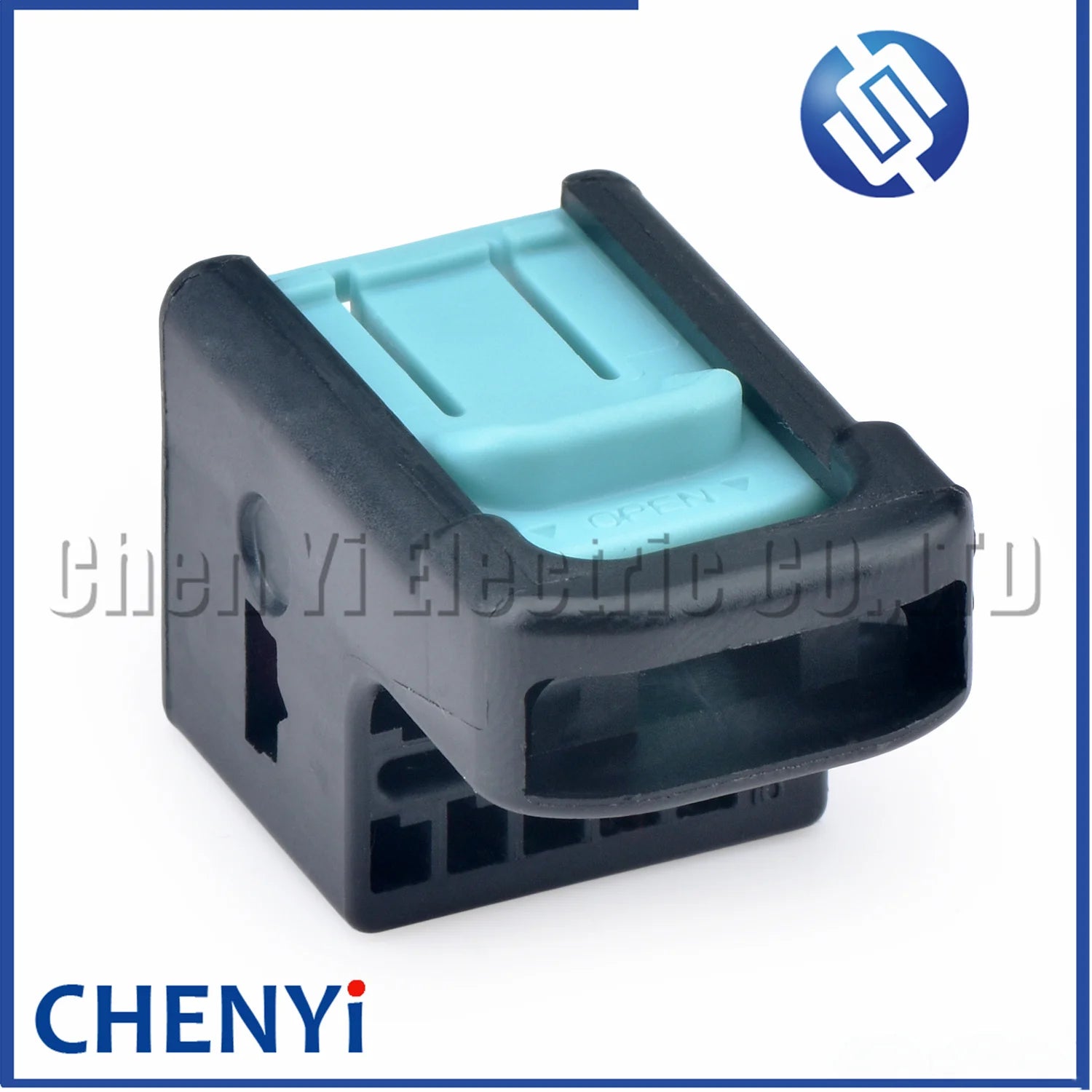 10 Pin Car Dual-Clutch DSG Shift Mechanism Wire harness plug Glass Lifter Connector 1K0 972 776 1K0972776A 1K0972776