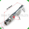 Auto Connector Female Crimp 1924955-1 2035334-1 Sheath Automotive Connectors harness