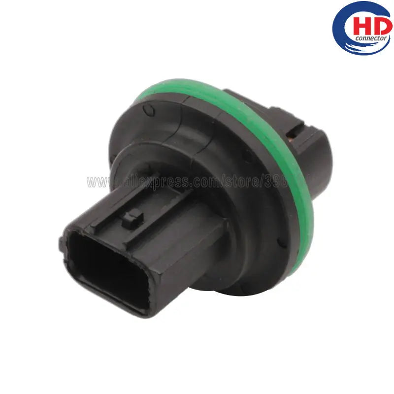 Auto lamp holder wiring harness connector plug  HDL-530