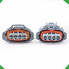4-Pin Auto Connector Connector Automotive Connectors meter oxygen sensor sensor