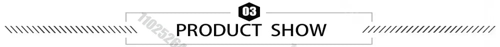 Car Covers Waterproof Auto Sun Full Cover Protector Universal Fit For SUV Sedan 6 Size Snow Dust Rain Snowproof Car Amagi