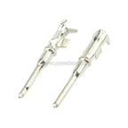 9 PIN Sealed 1.6mm Male Female Connectors Wiring Harness Cable Plug For Track J1939 For Deutsch HD10-9-1939P HD16-9-1939S