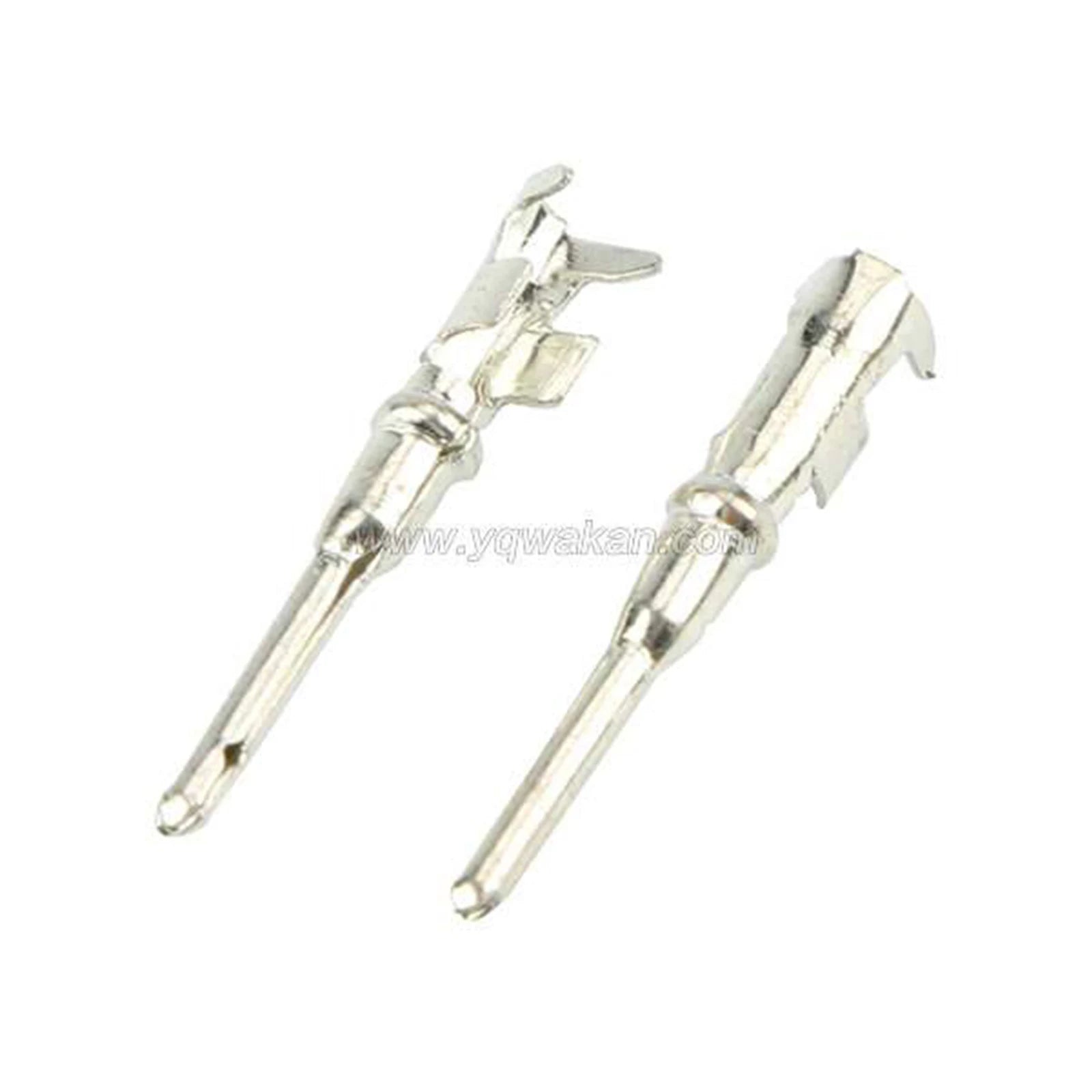 9 PIN Sealed 1.6mm Male Female Connectors Wiring Harness Cable Plug For Track J1939 For Deutsch HD10-9-1939P HD16-9-1939S