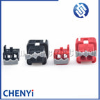 2 Pin Automotive power supply connector Oil Temperature Sensor wire harness plug 12047663 12047662 12059252 12059251 12059250