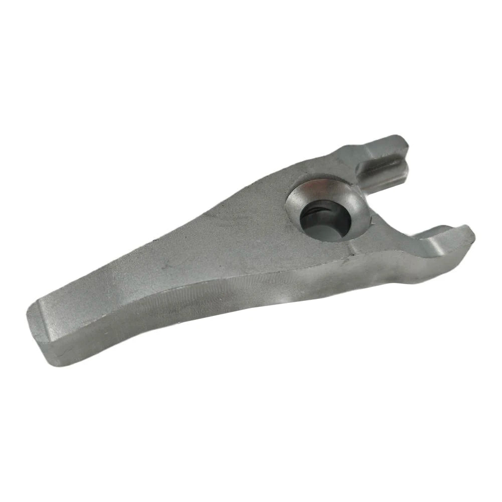 1pc Car Engine  Diesel Injector Clamp For Ford & For  308 1719487 9M5Q9E568AB  1982.G2 Fuel Inject Controls  Clamp Parts