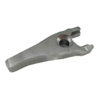1pc Car Engine  Diesel Injector Clamp For Ford & For  308 1719487 9M5Q9E568AB  1982.G2 Fuel Inject Controls  Clamp Parts