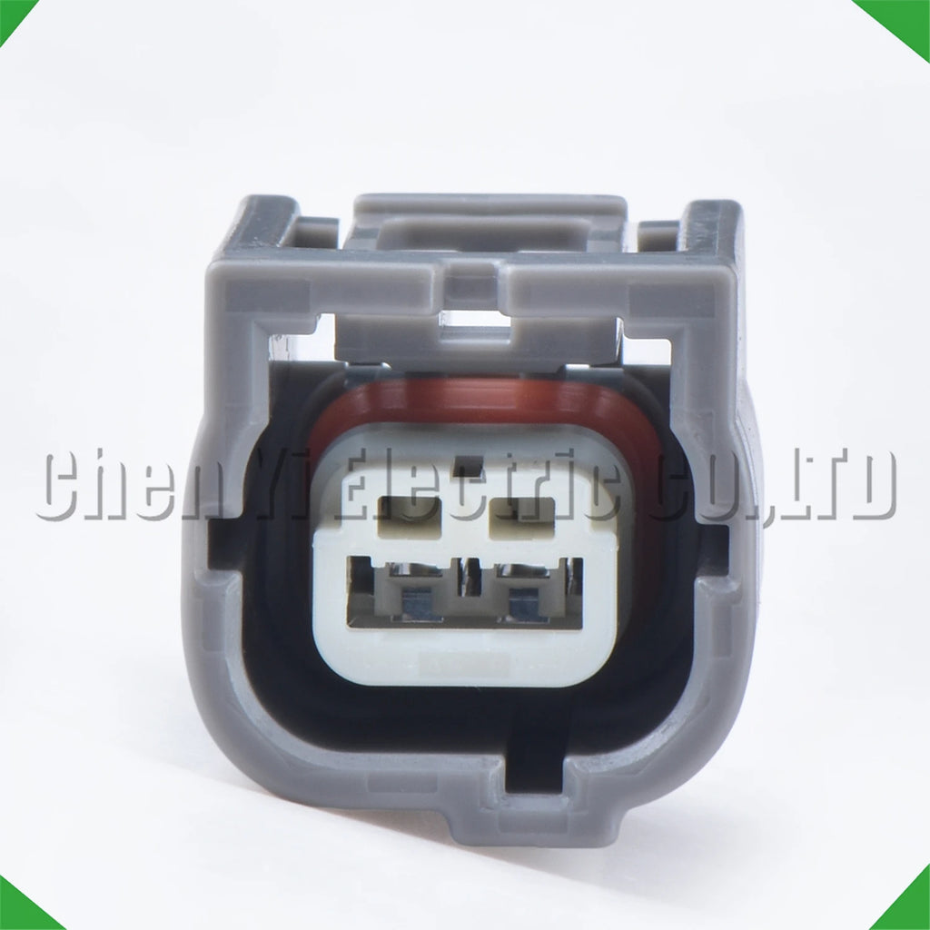 2-Pin Auto Connector Connector Automotive connector sensor Honda sensor tail light
