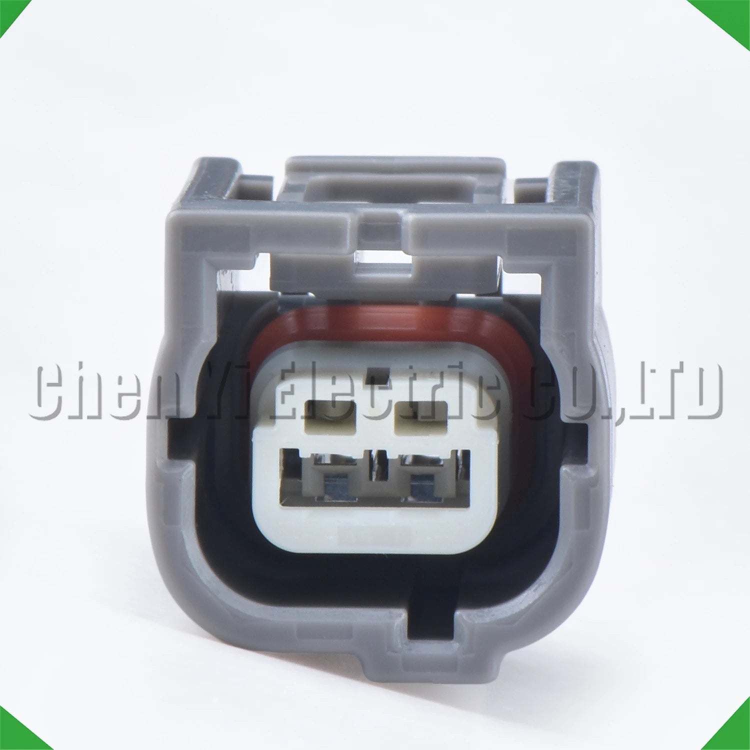 2-Pin Auto Connector Connector Automotive connector sensor Honda sensor tail light