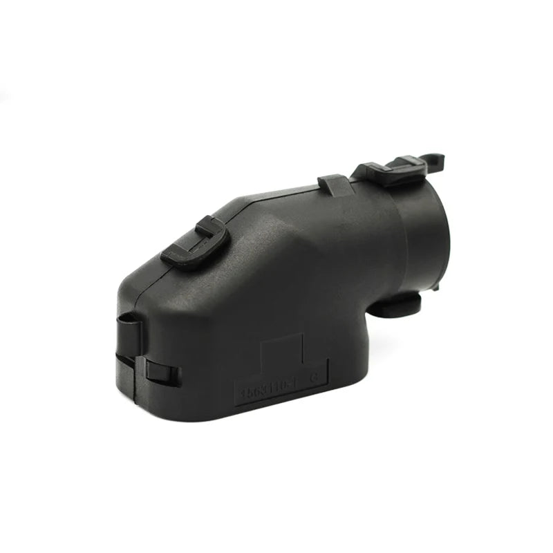 1-1703639-1 Car connector 12-hole new energy waterproof connector harness plug 2-1564414-1 2-1703639-1 2-1564520-1