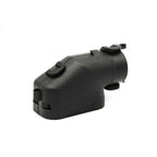 1-1703639-1 Car connector 12-hole new energy waterproof connector harness plug 2-1564414-1 2-1703639-1 2-1564520-1