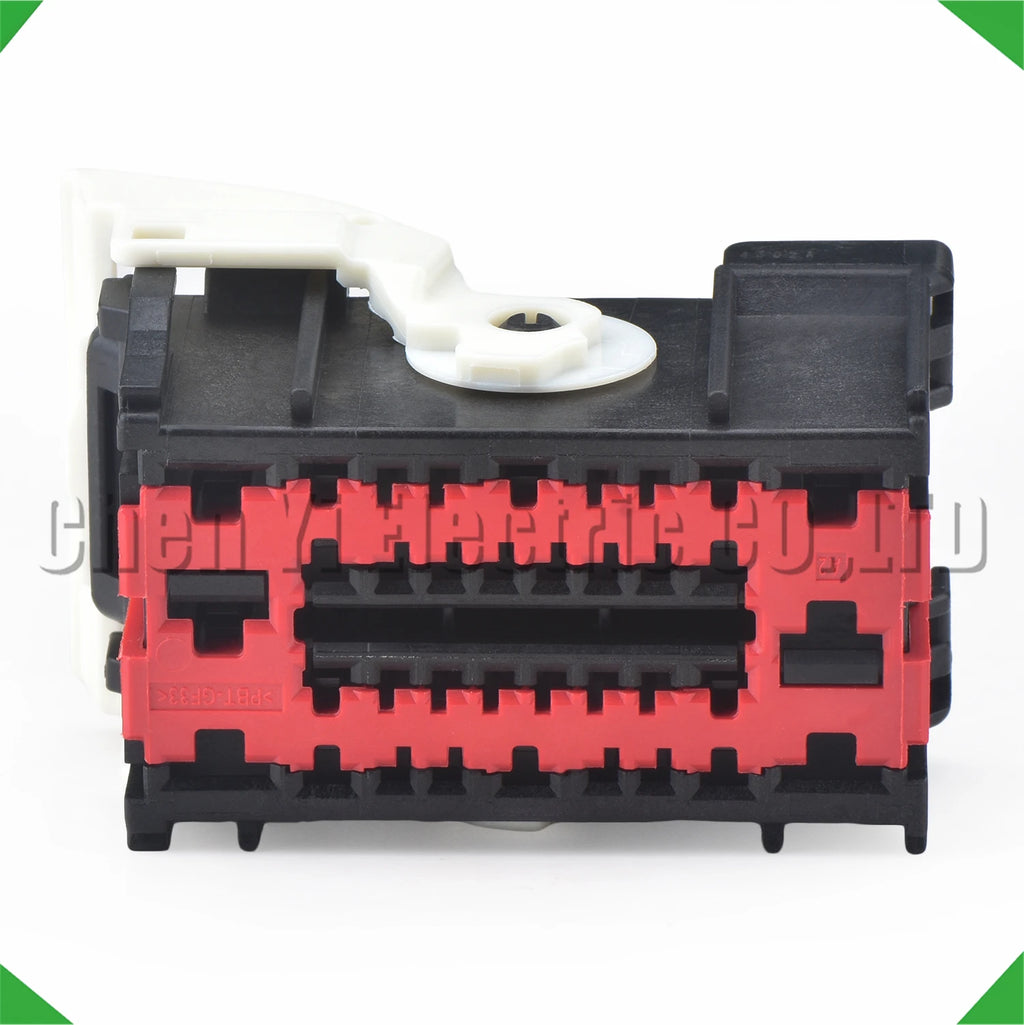 36-Pin Auto Connector Connector Automotive Connectors harness 2138731-1 Ford