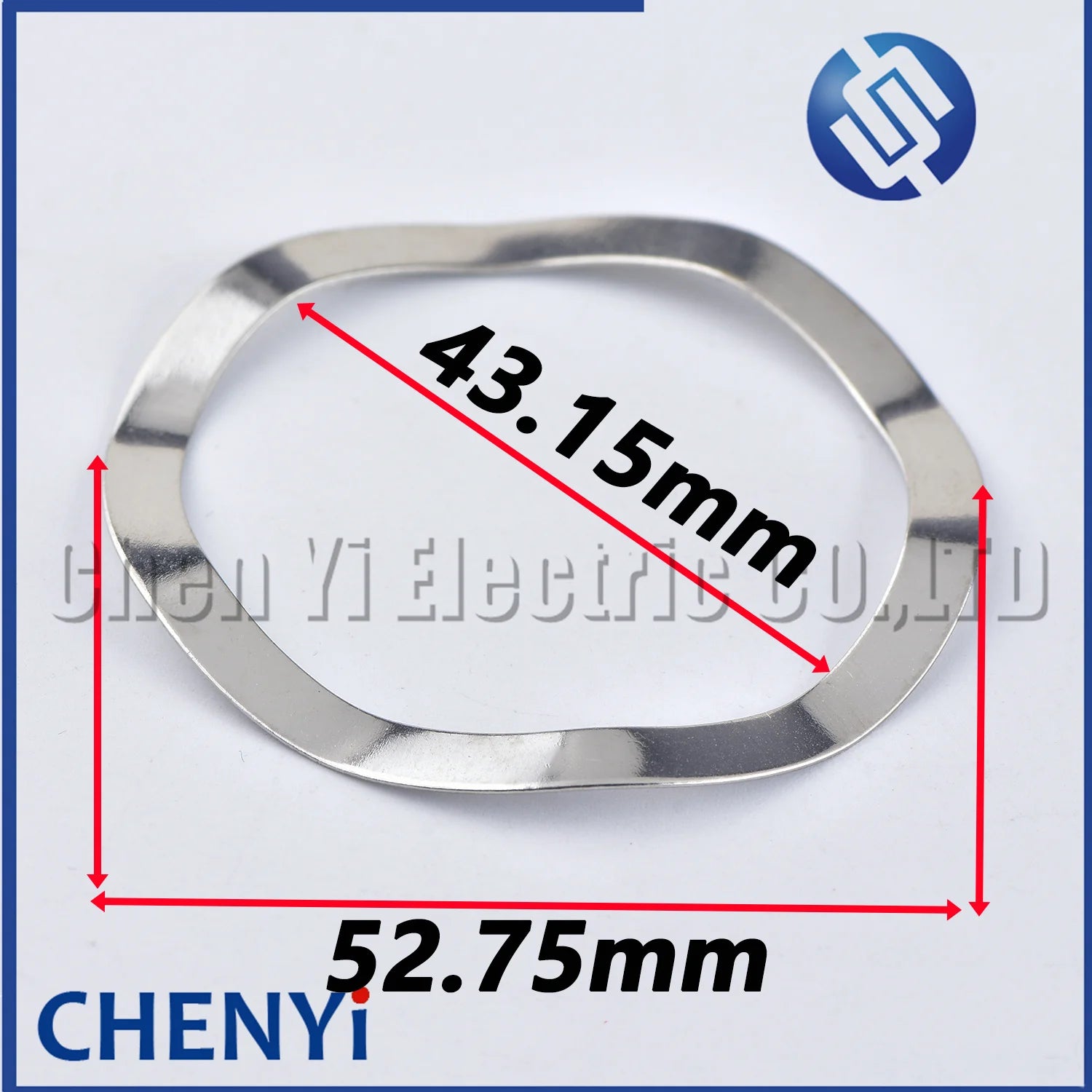 Circular connector fixed nuts grommet pad 2414-001-2486 2411-001-2405 2411-002-1805 112264-ZZ 114020-90 112263-90 For Deutsch