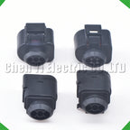 3-Pin Compressor Conditioning Pressure Switch Intake Pressure Sensor Automobile sensor