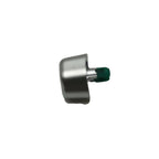 Right Seat Headrest Adjust Switch Button Cap For Mercedes W221 S-Class 2006-2013 Interior Replacement Parts Knob