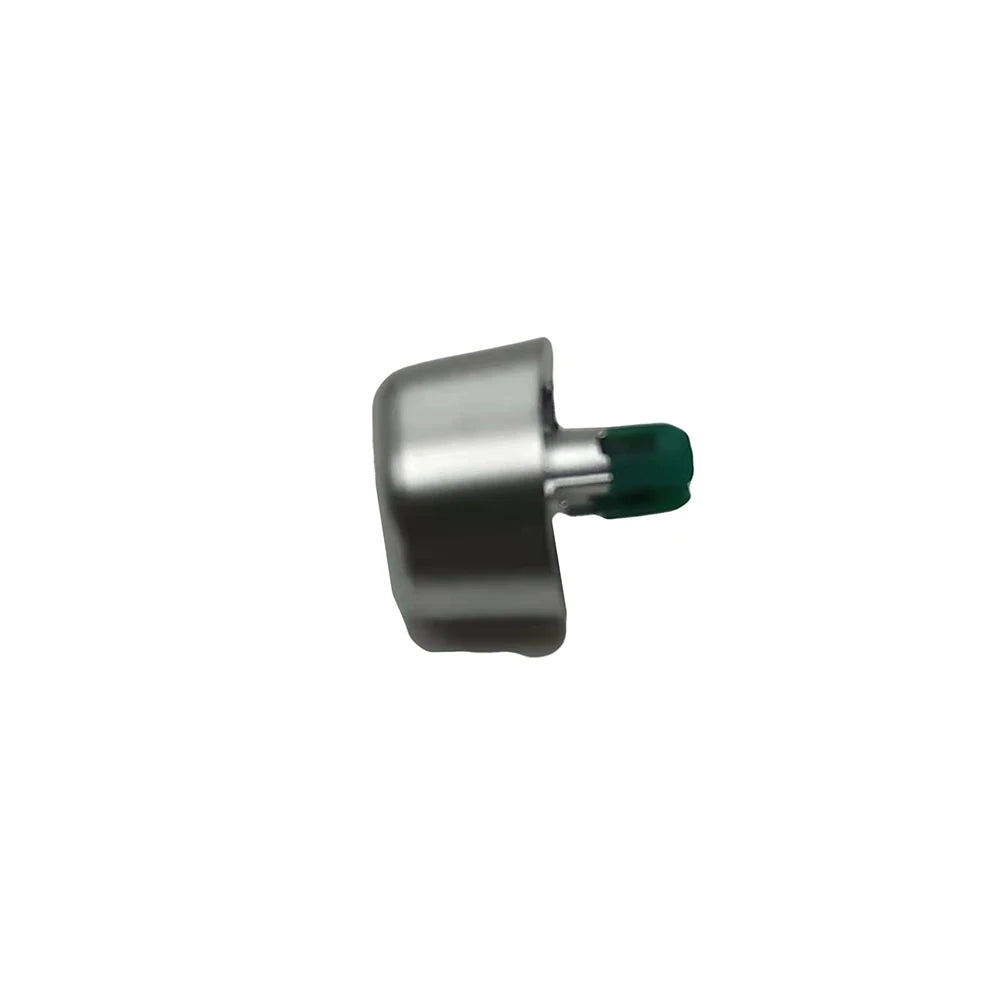 Right Seat Headrest Adjust Switch Button Cap For Mercedes W221 S-Class 2006-2013 Interior Replacement Parts Knob