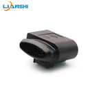 1J0973999A is applicable to the 5P plug wiring harness 1J0973999A of the air flow meter for Volkswagen and Audi vehicles