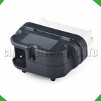 24-Pin Auto Connector Connector Automotive Connectors headlight harness headlight
