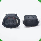 4-Pin Auto Connector Automotive Connectors camshaft position sensor harness Toyota sensor