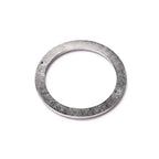 Universal Car Start Switch Button Decorative Diamond Rhinestone Ring Auto SUV Car Decorative Interior Accessories Amagi