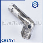 high-voltage wire ignition wire distribution wire cylinder wire spark plug terminal metal plug-in igniter lighter accessories