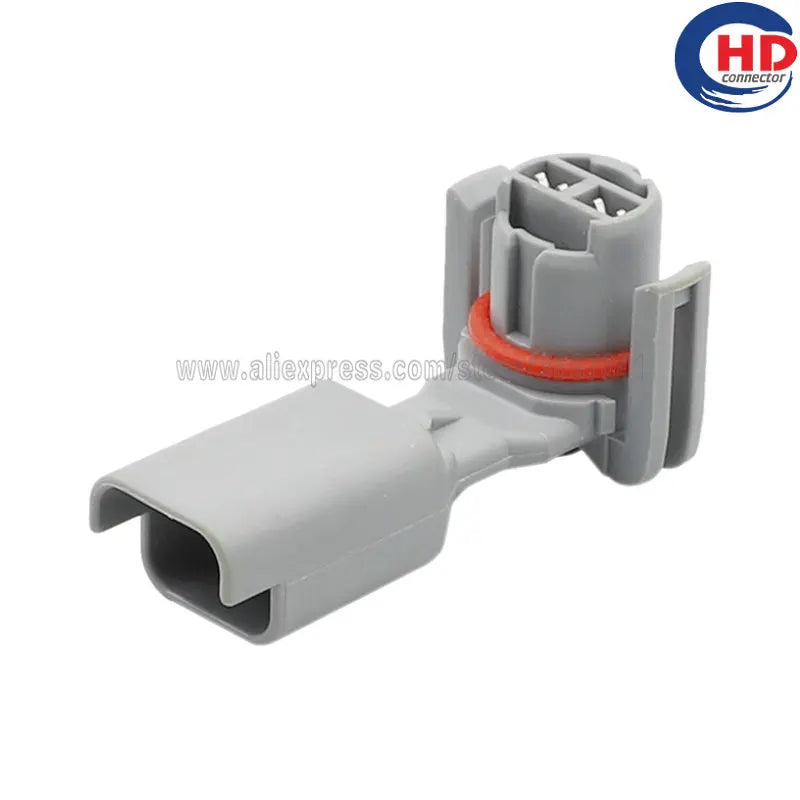 Auto lamp holder wiring harness connector plug  HDL-1987