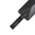 5g Antenna 22dbi 600-6000MHz SMA Male For Wireless Network Card Wifi Router