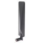 5g Antenna 22dbi 600-6000MHz SMA Male For Wireless Network Card Wifi Router