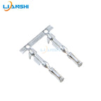 100pcs 770520-1 automotive ECU computer board connector terminal wire harness plug terminal Spring