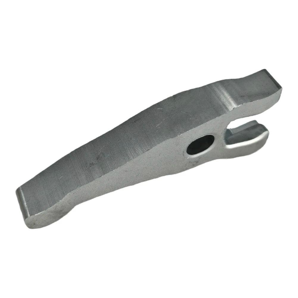 1pc Car Engine  Diesel Injector Clamp For Ford & For  308 1719487 9M5Q9E568AB  1982.G2 Fuel Inject Controls  Clamp Parts