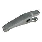 1pc Car Engine  Diesel Injector Clamp For Ford & For  308 1719487 9M5Q9E568AB  1982.G2 Fuel Inject Controls  Clamp Parts