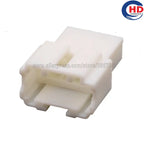 10 pin auto electric wiring harness plug male female connector 6098-7346/6098-7343