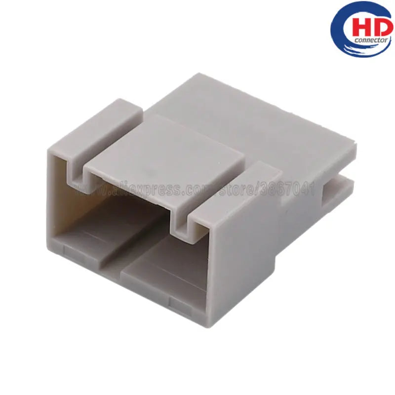 16pin wire harness connector male female housing plug connector 30700-1167/30968-1167/30700-5167
