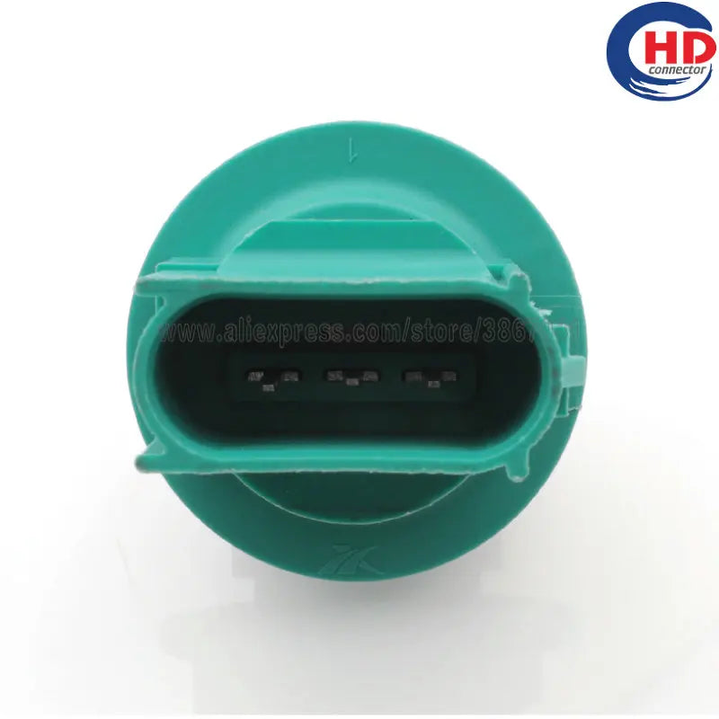 Auto lamp holder wiring harness connector plug HDL-490