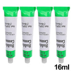Tire Tyre Repairing Glue Universal Car Motorcycle Bike Wheel Repairing Inner Tube Puncture Rubber Glue Tools Auto Accessories