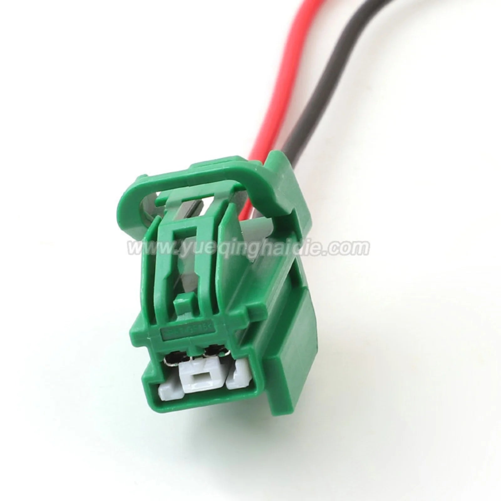 2P 7283-6444-60 7282-6444-60 AC Assembly Automotive Wire Male Plug Female Socket Car Modificatin Connector Accessories
