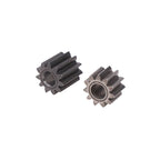 1Pcs Car Washing Machine Rotor Accessories For 45 Series High-strength 11-tooth 10mm14mm Special Pinion