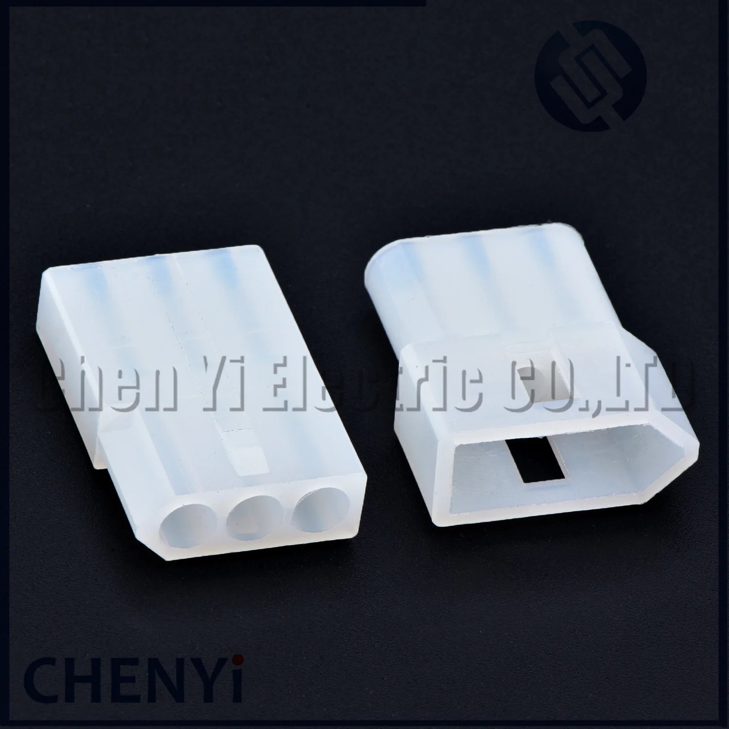3 Pin female male Automotive connector Plug socket with Pins and seals 0309-1032 03091032 03-09-1032 For KTM motorcycle